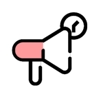 5aaa323e298b196fd09e97971d7cd568_1746000583_0422.png